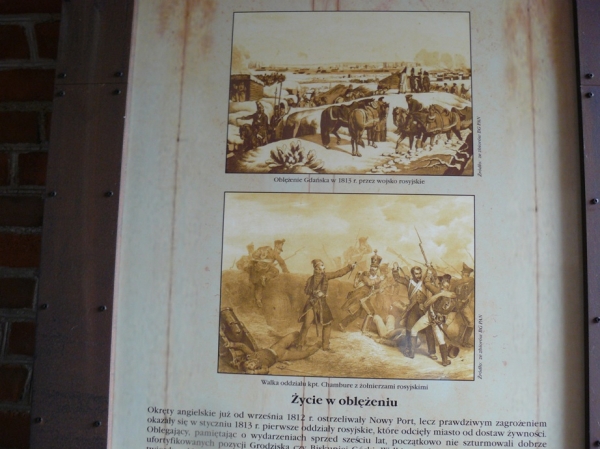 Zdjęcie z Polski - 