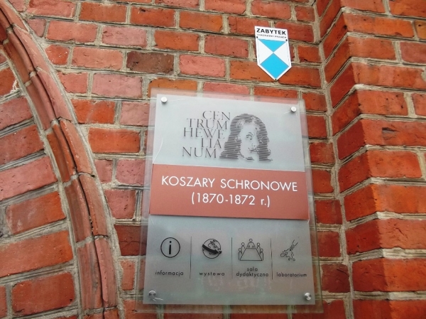 Zdjęcie z Polski - 