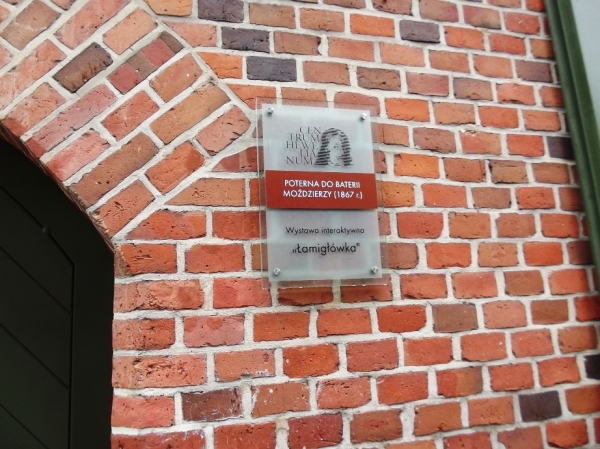 Zdjęcie z Polski - 