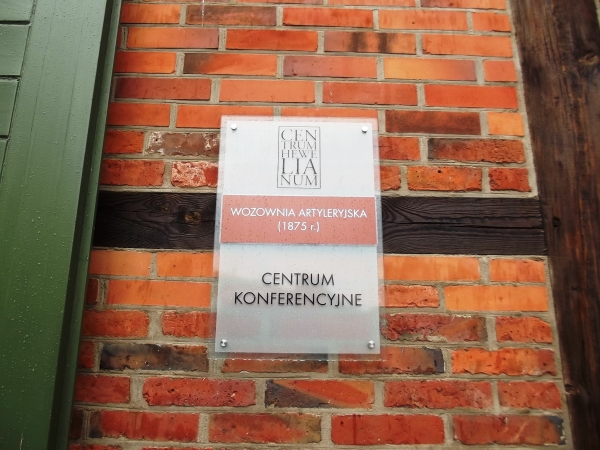 Zdjęcie z Polski - 