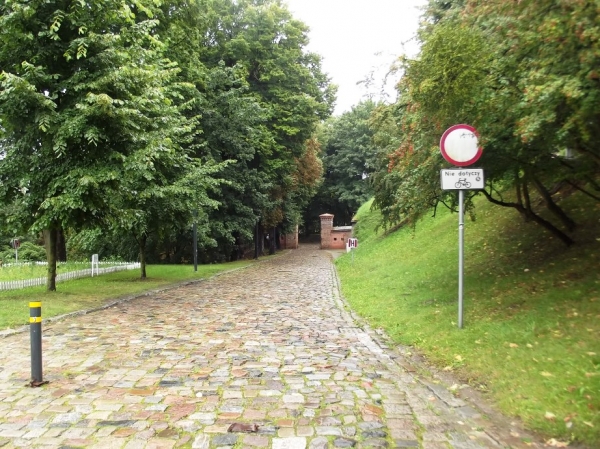 Zdjęcie z Polski - 