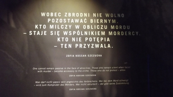 Zdjęcie z Polski - 