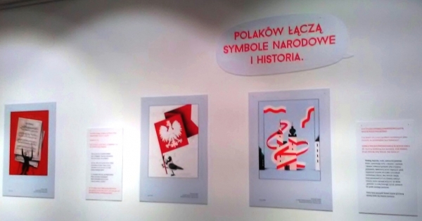 Zdjęcie z Polski - 