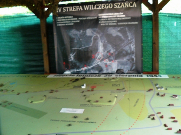 Zdjęcie z Polski - 