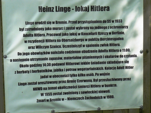 Zdjęcie z Polski - 