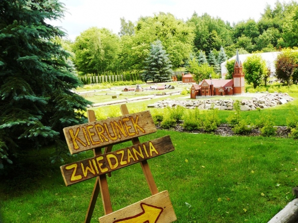 Zdjęcie z Polski - 