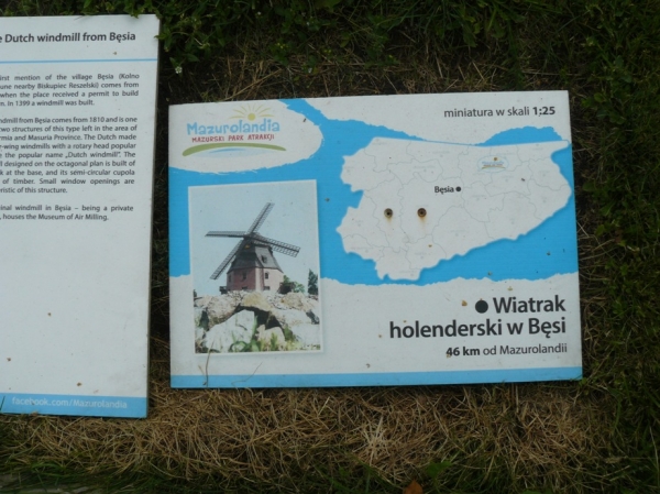 Zdjęcie z Polski - 