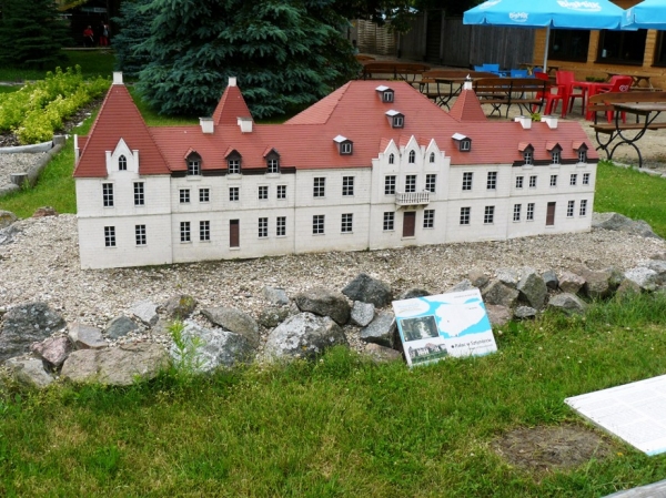Zdjęcie z Polski - 