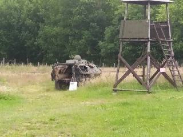 Zdjęcie z Polski - 