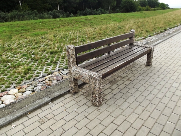 Zdjęcie z Polski - 
