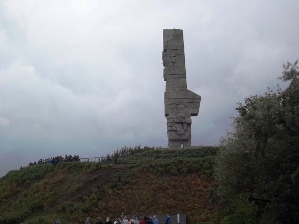 Zdjęcie z Polski - 
