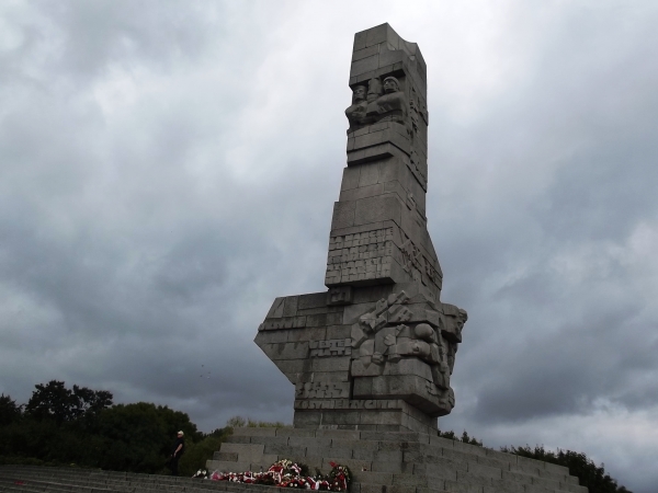 Zdjęcie z Polski - 