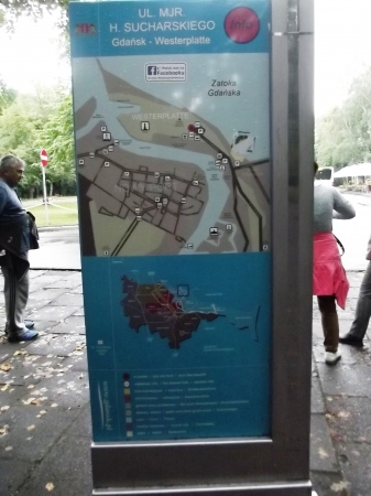 Zdjęcie z Polski - 