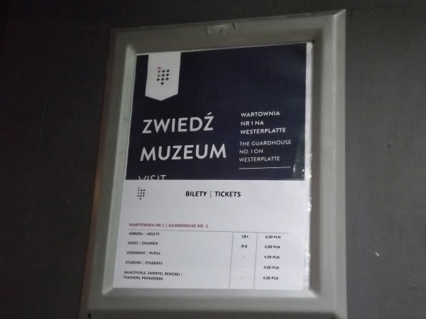 Zdjęcie z Polski - 