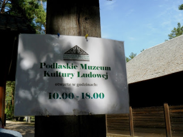 Zdjęcie z Polski - 