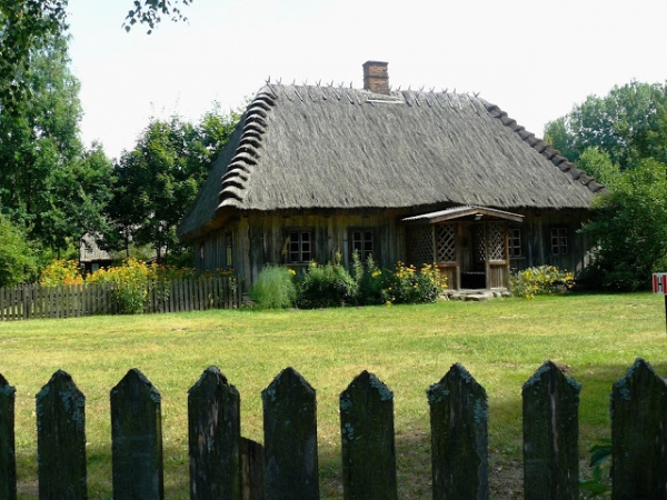 Zdjęcie z Polski - 