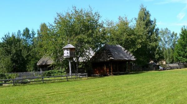 Zdjęcie z Polski - 
