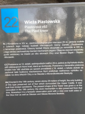 Zdjęcie z Polski - 