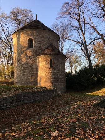 Zdjęcie z Polski - Cieszyn