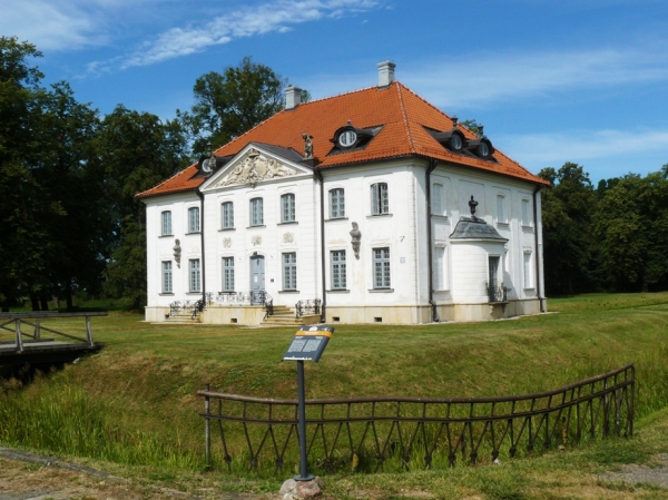 Zdjęcie z Polski - 