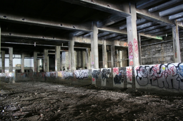 Zdjęcie ze Stanów Zjednoczonych - Rochester, New York