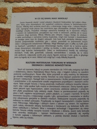 Zdjęcie z Polski - 