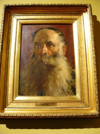 Zdjęcie z Polski - 