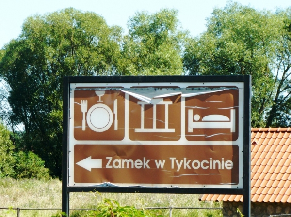 Zdjęcie z Polski - 