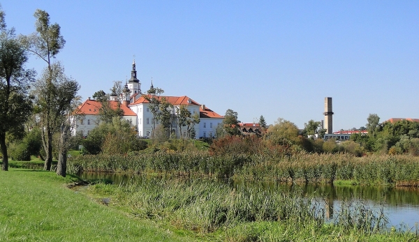 Zdjęcie z Polski - ...