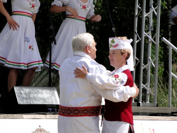 Zdjęcie z Polski - ...
