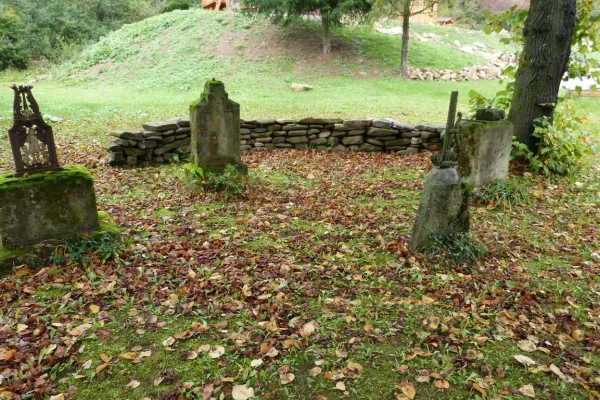 Zdjęcie z Polski - ...