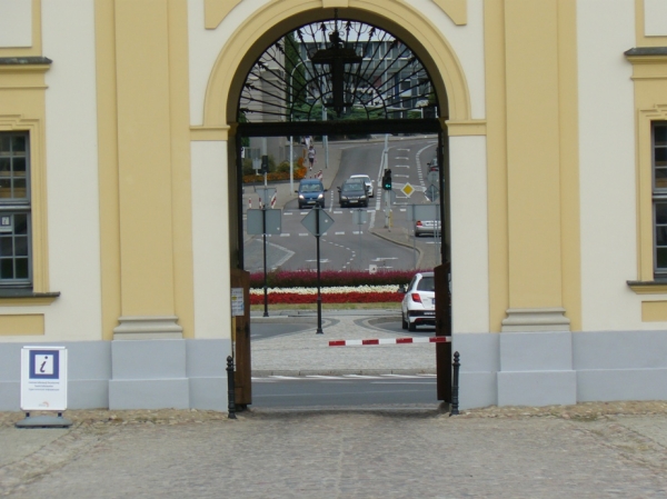 Zdjęcie z Polski - 