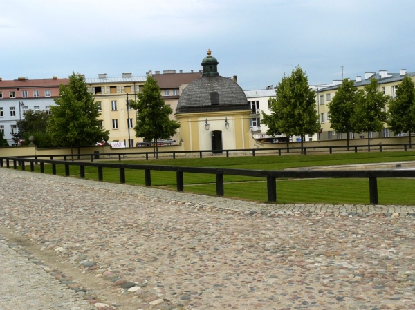 Zdjęcie z Polski - 