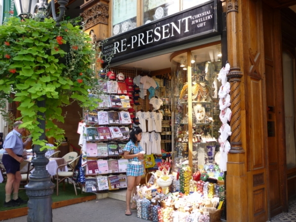 Zdjęcie z Węgier - 