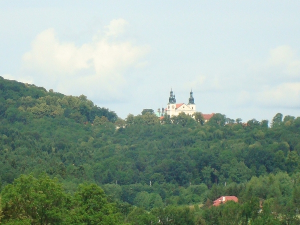 Zdjęcie z Polski - widok