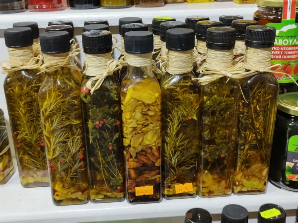 Zdjęcie z Grecji - 