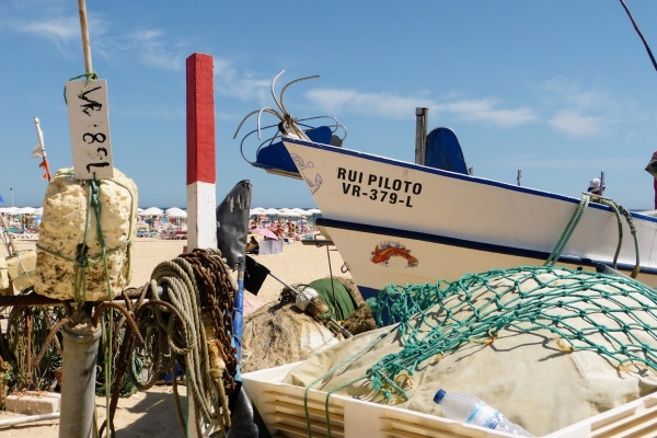 Zdjęcie z Portugalii - ...