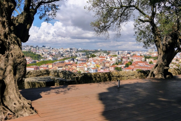 Zdjęcie z Portugalii - ...