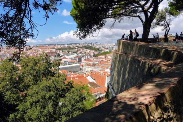 Zdjęcie z Portugalii - ...