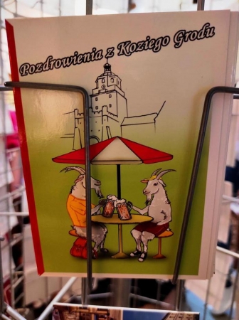 Zdjecie - Polska - Lublin