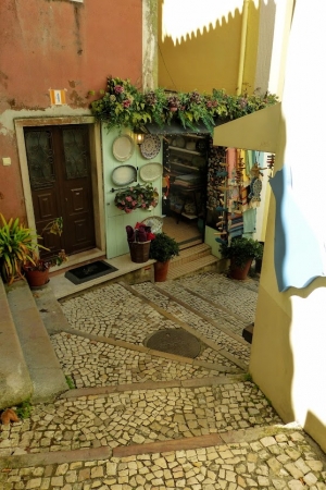 Zdjęcie z Portugalii - 