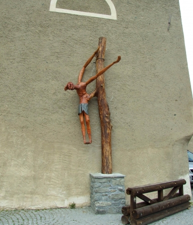 Zdjęcie z Włoch - 