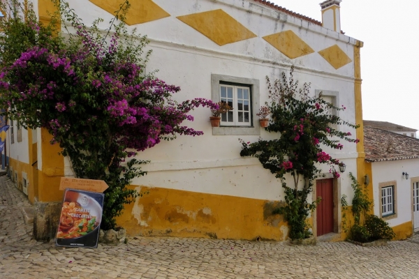 Zdjęcie z Portugalii - ...