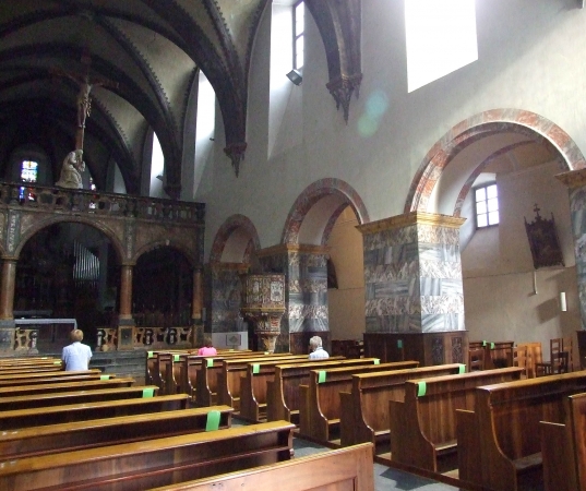 Zdjęcie z Włoch - 