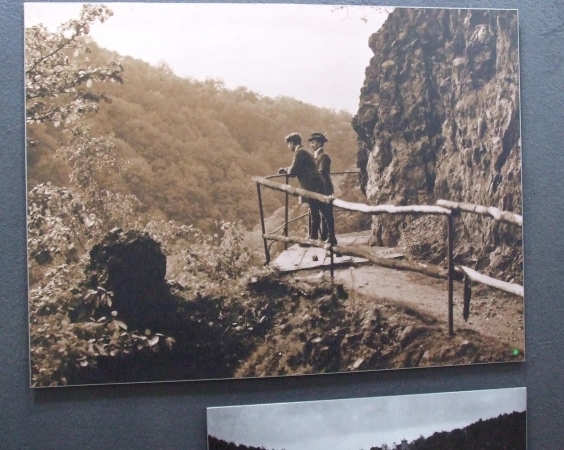 Zdjęcie z Polski - stare fotografie