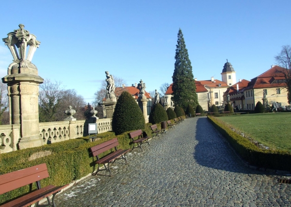 Zdjęcie z Polski - 