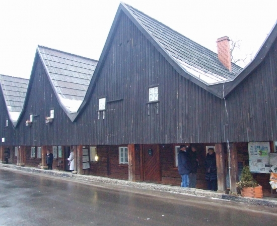 Zdjęcie z Polski - 