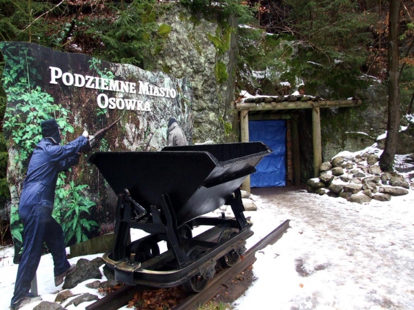 Zdjęcie z Polski - 