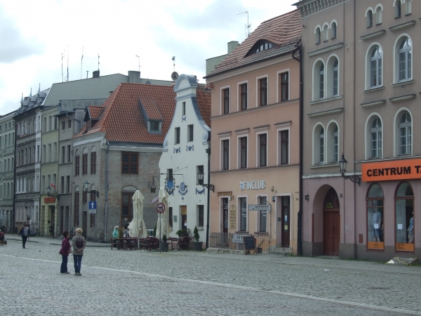 Zdjęcie z Polski - 
