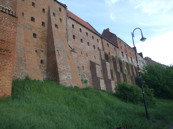Zdjęcie z Polski - 